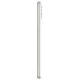 Смартфон Apple iPhone 11 64GB White (ОАЭ)