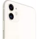 Смартфон Apple iPhone 11 64GB White (ОАЭ)
