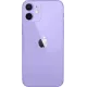 Смартфон Apple iPhone 12 128GB Purple (ОАЭ)