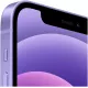 Смартфон Apple iPhone 12 128GB Purple (ОАЭ)