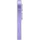 Смартфон Apple iPhone 12 128GB Purple (ОАЭ)