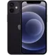 Смартфон Apple iPhone 12 64GB Black (ОАЭ)