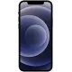 Смартфон Apple iPhone 12 64GB Black (ОАЭ)