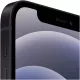 Смартфон Apple iPhone 12 64GB Black (ОАЭ)