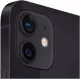 Смартфон Apple iPhone 12 64GB Black (ОАЭ)
