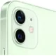 Смартфон Apple iPhone 12 64GB Green (India)
