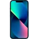 Смартфон Apple iPhone 13 512GB Blue (ОАЭ)