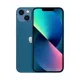 Смартфон Apple iPhone 13 512GB Blue (USA)