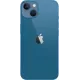 Смартфон Apple iPhone 13 512GB Blue (USA)