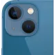 Смартфон Apple iPhone 13 512GB Blue (USA)