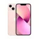 Смартфон Apple iPhone 13 512GB Pink (USA)