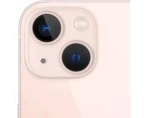 Смартфон Apple iPhone 13 512GB Pink (USA)