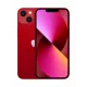 Смартфон Apple iPhone 13 512GB Red (ОАЭ)
