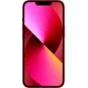Смартфон Apple iPhone 13 512GB Red (ОАЭ)