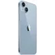 Смартфон Apple iPhone 14 256GB Blue (ОАЭ)