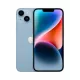 Смартфон Apple iPhone 14 512GB Blue (India)