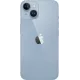Смартфон Apple iPhone 14 512GB Blue (India)