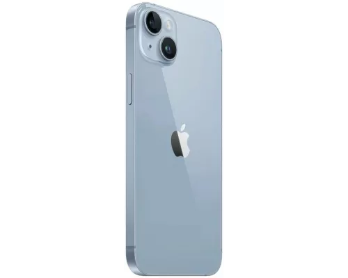 Смартфон Apple iPhone 14 512GB Blue (India)