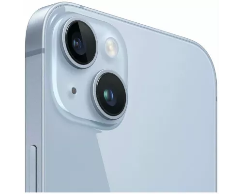 Смартфон Apple iPhone 14 512GB Blue (India)