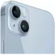 Смартфон Apple iPhone 14 512GB Blue (India)