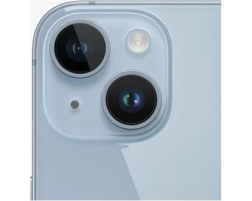 Смартфон Apple iPhone 14 512GB Blue (India)
