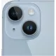 Смартфон Apple iPhone 14 512GB Blue (India)