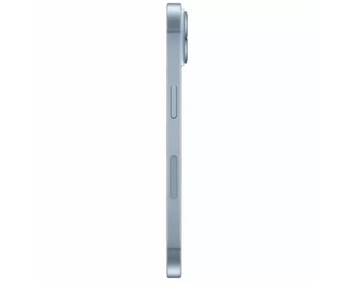 Смартфон Apple iPhone 14 512GB Blue (India)