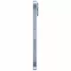 Смартфон Apple iPhone 14 512GB Blue (India)