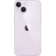 Смартфон Apple iPhone 14 512GB Purple (Japan)