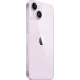 Смартфон Apple iPhone 14 512GB Purple (Japan)