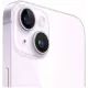 Смартфон Apple iPhone 14 512GB Purple (Japan)