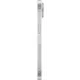 Смартфон Apple iPhone 14 512GB Purple (Japan)