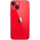 Смартфон Apple iPhone 14 512GB Red (ОАЭ)