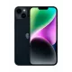 Смартфон Apple iPhone 14 Plus 128GB Midnight (EU)