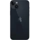 Смартфон Apple iPhone 14 Plus 128GB Midnight (EU)