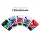 Смартфон Apple iPhone 14 Plus 128GB Midnight (EU)