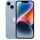 Смартфон Apple iPhone 14 Plus 256GB Blue (India)