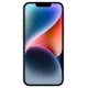 Смартфон Apple iPhone 14 Plus 256GB Blue (India)