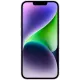 Смартфон Apple iPhone 14 Plus 256GB Purple (EU)
