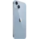 Смартфон Apple iPhone 14 Plus 512GB Blue (ОАЭ)
