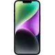 Смартфон Apple iPhone 14 Plus 512GB Midnight (ОАЭ)