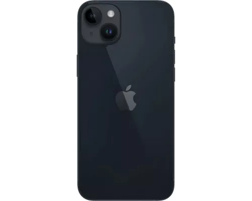 Смартфон Apple iPhone 14 Plus 512GB Midnight (ОАЭ)