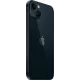 Смартфон Apple iPhone 14 Plus 512GB Midnight (ОАЭ)