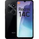 Смартфон Xiaomi Redmi 14C 8/256GB Black