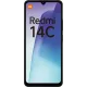 Смартфон Xiaomi Redmi 14C 8/256GB Black