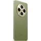 Смартфон Xiaomi Redmi 14C 8/256GB Green