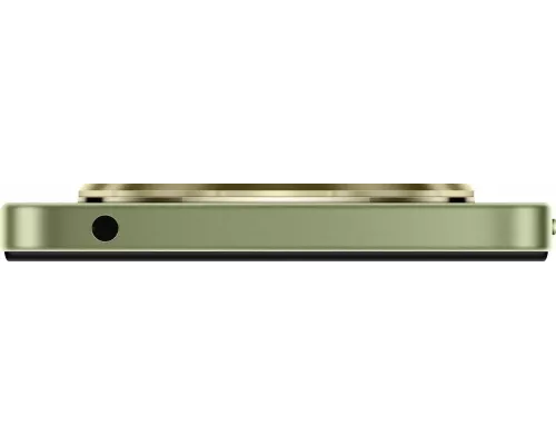 Смартфон Xiaomi Redmi 14C 8/256GB Green
