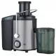 Соковыжималка BQ J1000 Steel-black