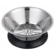 Соковыжималка BQ J1000 Steel-black