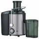 Соковыжималка BQ J1000 Steel-black